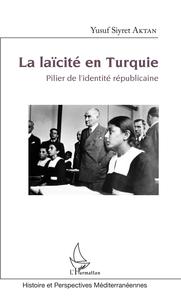 Picture of La laïcité en Turquie