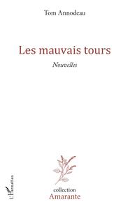 Picture of Les mauvais tours