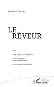 Image de Le rêveur