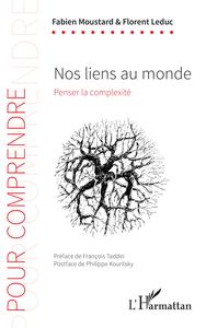 Image de Nos liens au monde