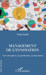 Image de Management de l'innovation