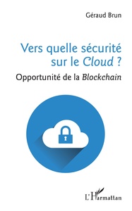 Picture of Vers quelle sécurité sur le Cloud ?