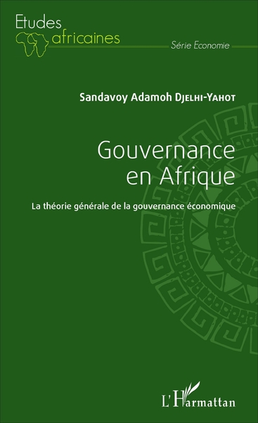 Image de Gouvernance en Afrique