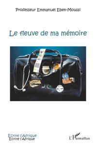 Image de Le fleuve de ma mémoire