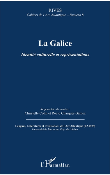 Image de La Galice