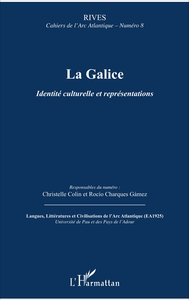 Image de La Galice