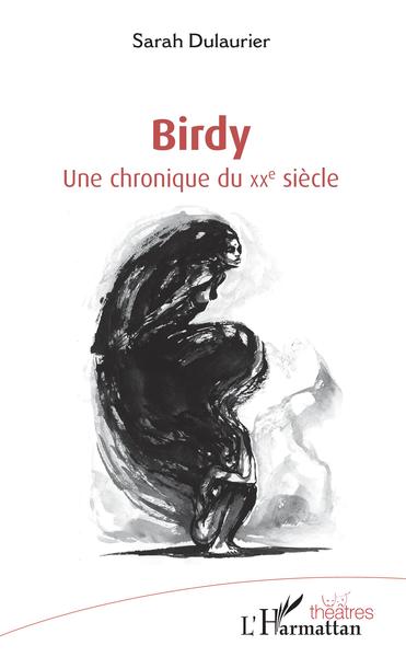 Image de Birdy