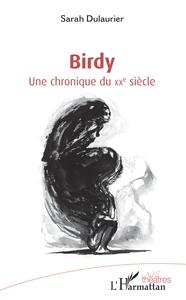 Image de Birdy
