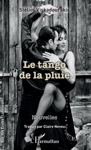 Image de Le Tango de la pluie