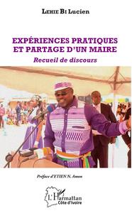 Picture of Expériences pratiques et partage d'un maire