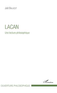 Image de Lacan