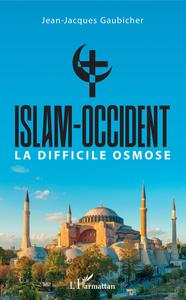 Picture of Islam-Occident