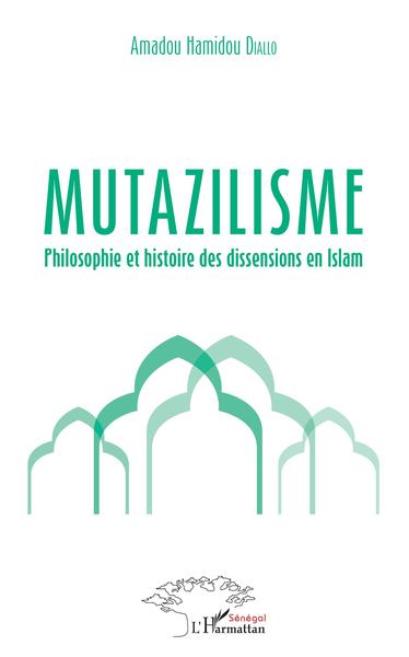 Image de MUTAZILISME