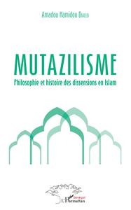 Image de MUTAZILISME