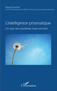 Image de L'intelligence prismatique