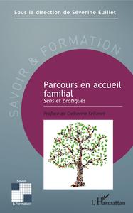 Image de Parcours en accueil familial