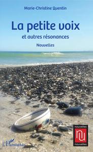Picture of La petite voix et autres résonances