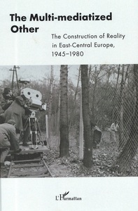 Picture of The Multi-mediatized Other