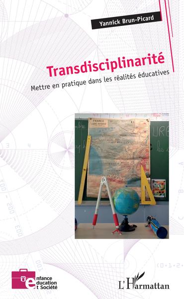 Picture of Transdisciplinarité