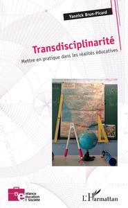 Picture of Transdisciplinarité