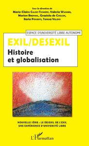 Picture of Exil/Desexil