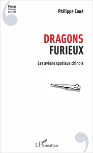 Picture of Dragons furieux