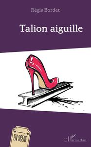 Image de Talion aiguille