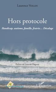 Image de Hors protocole