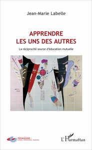 Picture of Apprendre les uns des autres