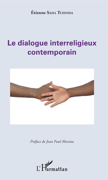 Picture of Le dialogue interreligieux contemporain