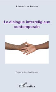 Picture of Le dialogue interreligieux contemporain