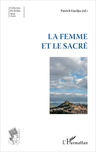 Picture of La femme et le sacré