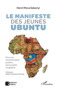 Image de Le manifeste des jeunes Ubuntu