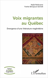Picture of Voix migrantes au Québec