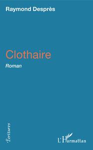 Picture of Clothaire