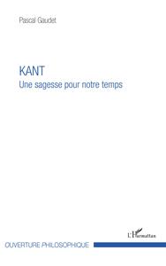 Image de Kant