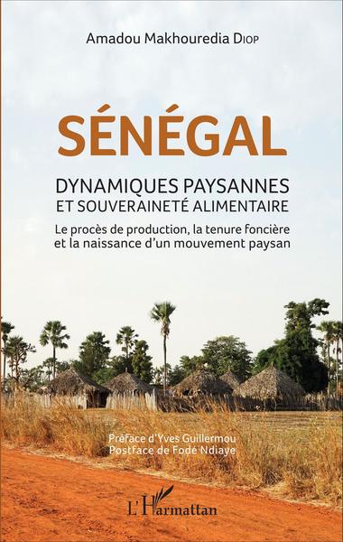 Image de Sénégal
