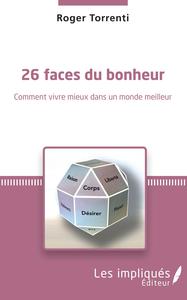 Image de 26 faces du bonheur
