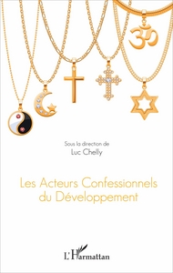 Image de Les acteurs confessionnels du développement