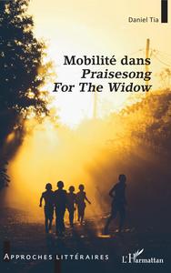 Picture of Mobilité dans Praisesong For The Widow
