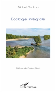 Picture of Ecologie intégrale