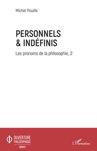 Image de Personnels et indéfinis