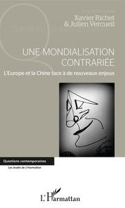 Picture of Une mondialisation contrariée