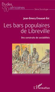 Image de Les bars populaires de Libreville