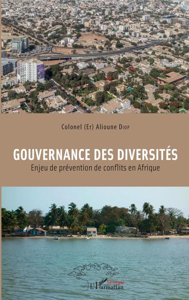 Image de Gouvernance des diversités
