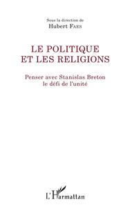 Picture of Le politique et les religions