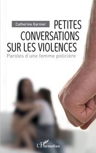 Picture of Petites conversations sur les violences