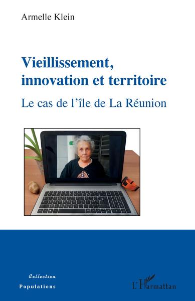 Picture of Vieillissement, innovation et territoire