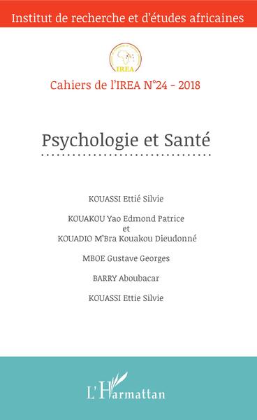 Image de Psychologie et santé