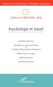 Image de Psychologie et santé